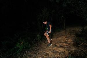 BIB: 
                            <button type="button" onclick="openModal(28146213)" class="btn btn-primary btn-sm float-right btn-popup" data-toggle="modal" data-target=".modal-high-quality">
                        <i class="fas fa-shopping-cart"></i> Add to Cart
                    </button>
                                            <button type="button" onclick="isThisMe(28146213, true)" class="btn btn-success btn-sm float-right btn-popup btn-isme hidden" data-toggle="tooltip" data-placement="bottom" title="นี่คือรูปของคุณใช่ไหม คลิกที่นี่เพื่อเอาเข้าอัลบั้ม">
                        <i class="fas fa-plus"></i> Add to album
                    </button>
                    <button type="button" onclick="isThisMe(28146213, false)" class="btn btn-warning btn-sm float-right btn-popup btn-isnotme hidden">
                        <i class="fas fa-ban"></i> Remove from album
                    </button>